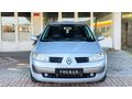 VOLKAN OTOMOTİV Megane Dynamique 1.6 16v 115hp lpg li 156 bin km