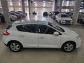 MKA GARAJDAN 195.000KM OTOMATİK MEGANE 3