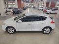 MKA GARAJDAN 195.000KM OTOMATİK MEGANE 3