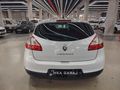MKA GARAJDAN 195.000KM OTOMATİK MEGANE 3