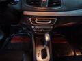 MKA GARAJDAN 195.000KM OTOMATİK MEGANE 3