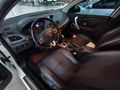 MKA GARAJDAN 195.000KM OTOMATİK MEGANE 3