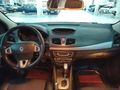 MKA GARAJDAN 195.000KM OTOMATİK MEGANE 3