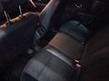 MKA GARAJDAN 195.000KM OTOMATİK MEGANE 3