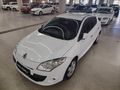 MKA GARAJDAN 195.000KM OTOMATİK MEGANE 3