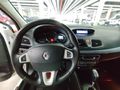 MKA GARAJDAN 195.000KM OTOMATİK MEGANE 3