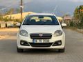 Fiat Linea 1.3 Multijet Urban 2015 Çıkışlı Hatasız-Boyasız