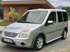 TR DE TEK 2012 MODEL SADECE 79 BİN KM SİLVER GÜMÜŞ GRİ ÇOK TEMİZ
