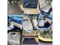 TR DE TEK 2012 MODEL SADECE 79 BİN KM SİLVER GÜMÜŞ GRİ ÇOK TEMİZ