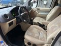TR DE TEK 2012 MODEL SADECE 79 BİN KM SİLVER GÜMÜŞ GRİ ÇOK TEMİZ