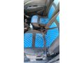 Sahibinden Fiat Doblo Cargo 1.3 Multijet Maxi 2012 Model