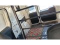 Sahibinden Fiat Doblo Cargo 1.3 Multijet Maxi 2012 Model