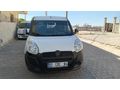 Sahibinden Fiat Doblo Cargo 1.3 Multijet Maxi 2012 Model