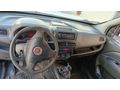 Sahibinden Fiat Doblo Cargo 1.3 Multijet Maxi 2012 Model