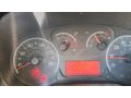 Sahibinden Fiat Doblo Cargo 1.3 Multijet Maxi 2012 Model