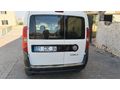 Sahibinden Fiat Doblo Cargo 1.3 Multijet Maxi 2012 Model