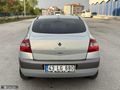 2004 MODEL RENAULT MEGANE 1.6 DYNAMİQE SADECE 145.000KMDE