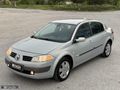 2004 MODEL RENAULT MEGANE 1.6 DYNAMİQE SADECE 145.000KMDE