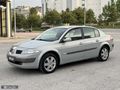 2004 MODEL RENAULT MEGANE 1.6 DYNAMİQE SADECE 145.000KMDE