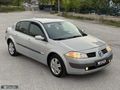 2004 MODEL RENAULT MEGANE 1.6 DYNAMİQE SADECE 145.000KMDE