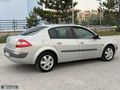 2004 MODEL RENAULT MEGANE 1.6 DYNAMİQE SADECE 145.000KMDE
