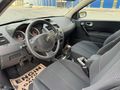 2004 MODEL RENAULT MEGANE 1.6 DYNAMİQE SADECE 145.000KMDE