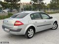 2004 MODEL RENAULT MEGANE 1.6 DYNAMİQE SADECE 145.000KMDE