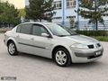 2004 MODEL RENAULT MEGANE 1.6 DYNAMİQE SADECE 145.000KMDE