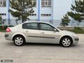 2004 MODEL RENAULT MEGANE 1.6 DYNAMİQE SADECE 145.000KMDE