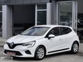 AKAYLAR OTOMOTİV __HATASIZ__BOYASIZ__RENAULT__CLİO__1.5BlueDCI