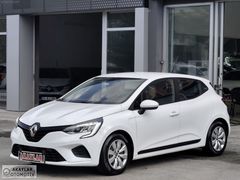 AKAYLAR OTOMOTİV __HATASIZ__BOYASIZ__RENAULT__CLİO__1.5BlueDCI