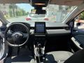 2020 Model Clio DİZEL Beyaz