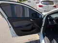 2020 Model Clio DİZEL Beyaz