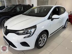 FİAT POYRAZ'DAN %0,69 FAİZLE 2020 RENAULT CLİO 1.5BLUEDCİ JOY