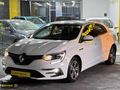 65 BİNDE GARANTİLİ 2023 İLK ELDEN SERVİS BAKIM KART VE KREDİ İMK