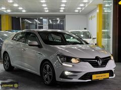 65 BİNDE GARANTİLİ 2023 İLK ELDEN SERVİS BAKIM KART VE KREDİ İMK