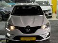 65 BİNDE GARANTİLİ 2023 İLK ELDEN SERVİS BAKIM KART VE KREDİ İMK
