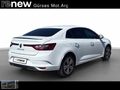 RENAULT GÜRSES'DE 2023 MEGANE 1.3 TCE TOUCH EDC