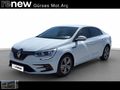 RENAULT GÜRSES'DE 2023 MEGANE 1.3 TCE TOUCH EDC
