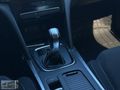 RENAULT GÜRSES'DE 2023 MEGANE 1.3 TCE TOUCH EDC
