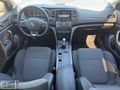 RENAULT GÜRSES'DE 2023 MEGANE 1.3 TCE TOUCH EDC
