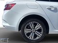 RENAULT GÜRSES'DE 2023 MEGANE 1.3 TCE TOUCH EDC