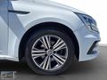 RENAULT GÜRSES'DE 2023 MEGANE 1.3 TCE TOUCH EDC