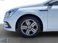 RENAULT GÜRSES'DE 2023 MEGANE 1.3 TCE TOUCH EDC