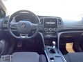 RENAULT GÜRSES'DE 2023 MEGANE 1.3 TCE TOUCH EDC