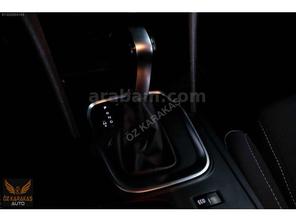 *0.79 KRD*2021-MEGANE-TOUCH-105 BİNDE-G.GÖRÜŞ-M.MEDYA-SRV BKM