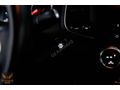 *0.79 KRD*2021-MEGANE-TOUCH-105 BİNDE-G.GÖRÜŞ-M.MEDYA-SRV BKM