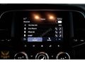*0.79 KRD*2021-MEGANE-TOUCH-105 BİNDE-G.GÖRÜŞ-M.MEDYA-SRV BKM