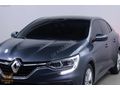 *0.79 KRD*2021-MEGANE-TOUCH-105 BİNDE-G.GÖRÜŞ-M.MEDYA-SRV BKM