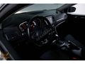 *0.79 KRD*2021-MEGANE-TOUCH-105 BİNDE-G.GÖRÜŞ-M.MEDYA-SRV BKM